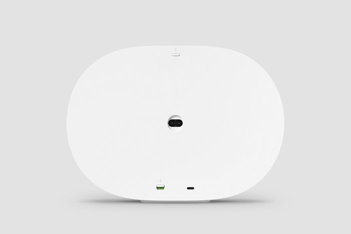 Era 300 (Bild: Sonos)